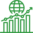 Strategic Investment Partnerships