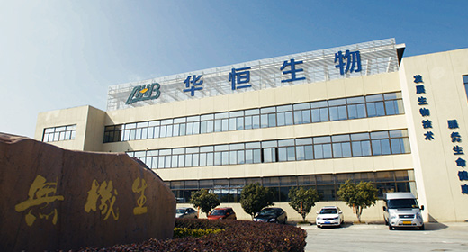 Changfeng Site