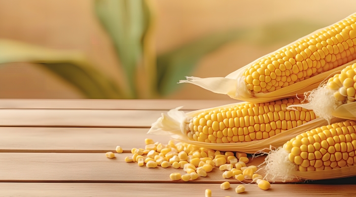 Corn