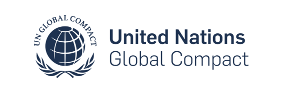 In 2024, AHB officially became a memberof the United Nations Global Compact.